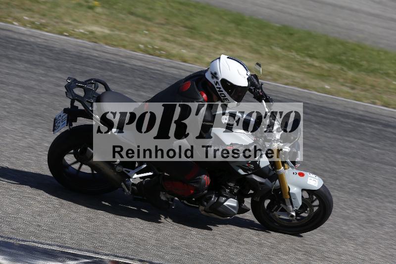 /17 27.05.2026  FREERIDE TRAINING ADR/Gruppe B/33